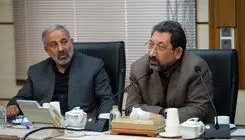 سازمان حمایت اجازه سودجویی در ایام جنگ را به متخلفان نداد