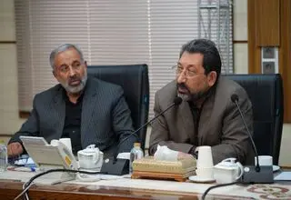سازمان حمایت اجازه سودجویی در ایام جنگ را به متخلفان نداد