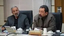 سازمان حمایت اجازه سودجویی در ایام جنگ را به متخلفان نداد