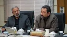 سازمان حمایت اجازه سودجویی در ایام جنگ را به متخلفان نداد