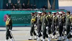 پزشکیان: نباید اجازه دهیم سلامت پلیس در صحنه ها و برخوردها به خطر بیفتد