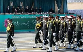 پزشکیان: نباید اجازه دهیم سلامت پلیس در صحنه ها و برخوردها به خطر بیفتد