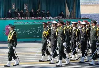 پزشکیان: نباید اجازه دهیم سلامت پلیس در صحنه ها و برخوردها به خطر بیفتد