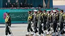 پزشکیان: نباید اجازه دهیم سلامت پلیس در صحنه ها و برخوردها به خطر بیفتد