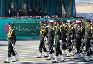 پزشکیان: نباید اجازه دهیم سلامت پلیس در صحنه ها و برخوردها به خطر بیفتد