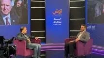 تلاش سنگین در واشنگتن برای به نتیجه نرسیدن مذاکرات میان ایران و آمریکا 
