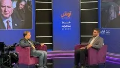 تلاش سنگین در واشنگتن برای به نتیجه نرسیدن مذاکرات میان ایران و آمریکا 