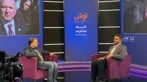 تلاش سنگین در واشنگتن برای به نتیجه نرسیدن مذاکرات میان ایران و آمریکا 