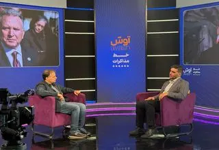 تلاش سنگین در واشنگتن برای به نتیجه نرسیدن مذاکرات میان ایران و آمریکا 