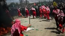 ایران؛ سرزمینی که هر شهرش کربلا را به زبان خودش روایت می‌کند