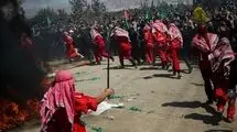 ایران؛ سرزمینی که هر شهرش کربلا را به زبان خودش روایت می‌کند