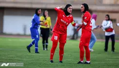 پایان نیم فصل؛ روزهای خوش پرسپولیس بالاخره رسید