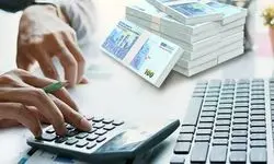 حقوق‌هاجا مانده‌اند، قیمت‌ها می‌دوند