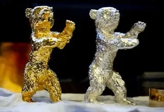 کدام فیلم‌ها برای خرس طلایی برلین رقابت می‌کنند؟ 