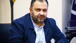 بابایی: خرید بازیکن خارجی هنوز به‌صرفه‌تر است