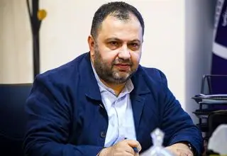 بابایی: خرید بازیکن خارجی هنوز به‌صرفه‌تر است