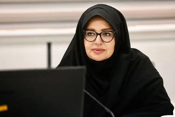 قویدل: پیش‌نویس قرارداد املاک فاقد آثار حقوقی است