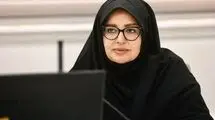 قویدل: پیش‌نویس قرارداد املاک فاقد آثار حقوقی است