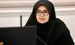 قویدل: پیش‌نویس قرارداد املاک فاقد آثار حقوقی است