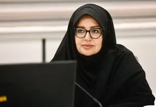 قویدل: پیش‌نویس قرارداد املاک فاقد آثار حقوقی است
