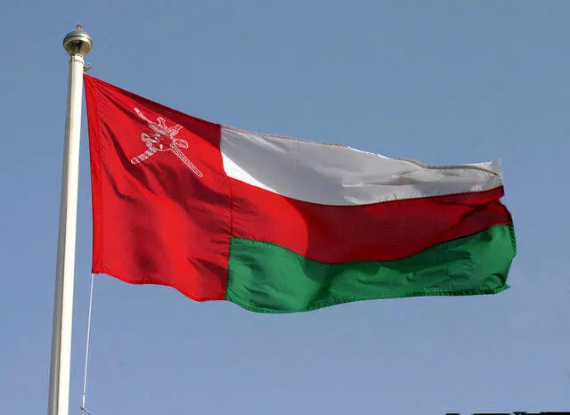 حمله اسرائیل به ایران نقض آشکار قوانین بینالمللی است