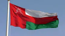 حمله اسرائیل به ایران نقض آشکار قوانین بین‌المللی است