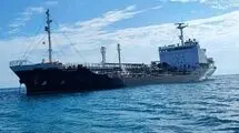 آتش جنگ در خلیج فارس، دریای سرخ و باب المندب بازارهای جهانی را نابود می‌کند