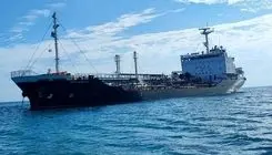 آتش جنگ در خلیج فارس، دریای سرخ و باب المندب بازارهای جهانی را نابود می‌کند