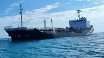 آتش جنگ در خلیج فارس، دریای سرخ و باب المندب بازارهای جهانی را نابود می‌کند