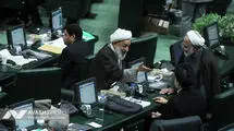لیست حامیان سرسخت فیلترینگ که خط سفید دارند