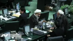 لیست حامیان سرسخت فیلترینگ که خط سفید دارند