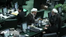 لیست حامیان سرسخت فیلترینگ که خط سفید دارند