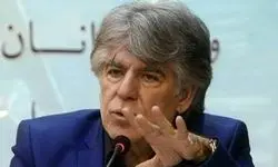 مجید رضاییان: چرا باید صدا و سیما بر رسانه های رقیب نظارت کند؟/نگاه تنبیهی بر نگاه حمایتی غلبه کرده است