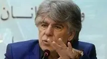 مجید رضاییان: چرا باید صدا و سیما بر رسانه های رقیب نظارت کند؟/نگاه تنبیهی بر نگاه حمایتی غلبه کرده است