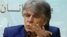 مجید رضاییان: چرا باید صدا و سیما بر رسانه های رقیب نظارت کند؟/نگاه تنبیهی بر نگاه حمایتی غلبه کرده است