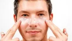 انتشار اسامی محصولات غیرمجاز مراقبت از پوست