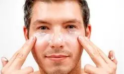 انتشار اسامی محصولات غیرمجاز مراقبت از پوست