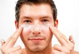 انتشار اسامی محصولات غیرمجاز مراقبت از پوست