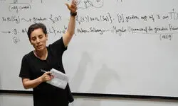 بازخوانی وقایع از استعفای مصدق تا پرواز آپولو در هفته سوم تیرماه!