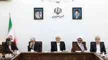 عارف: شورای عالی انقلاب فرهنگی عملکرد ۴ دهه گذشته خود را مورد بازنگری قرار دهد