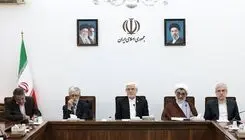 عارف: شورای عالی انقلاب فرهنگی عملکرد ۴ دهه گذشته خود را مورد بازنگری قرار دهد