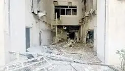 «محمدامین»، نزدیک‌ترین دانشجو به کپسول هیدروژن خالص 