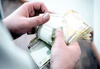 بازگشت تعدادی از کسب وکارها از طریق بسته حمایتی وزارت اقتصاد