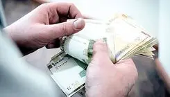بازگشت تعدادی از کسب وکارها از طریق بسته حمایتی وزارت اقتصاد