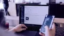 زمان بازگشایی اینترنت بین الملل مشخص شد/ فیلم