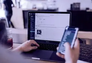  پاکستان اینترنت منطقه کشمیر را قطع کرد 