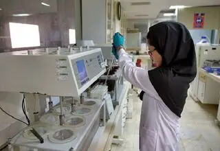 راهنمای جامع انتقال فناوری در صنعت دارو ابلاغ شد