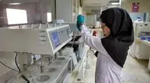 راهنمای جامع انتقال فناوری در صنعت دارو ابلاغ شد
