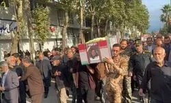 عراقچی: رژیم آپارتاید و نسل‌کش صهیونیستی بزرگترین عامل برهم زننده صلح و آرامش است