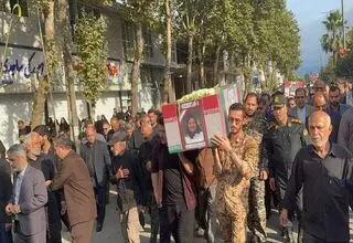 عراقچی: رژیم آپارتاید و نسل‌کش صهیونیستی بزرگترین عامل برهم زننده صلح و آرامش است